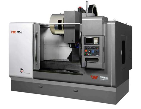 cnc machine reseller|cnc machine tools distributors.